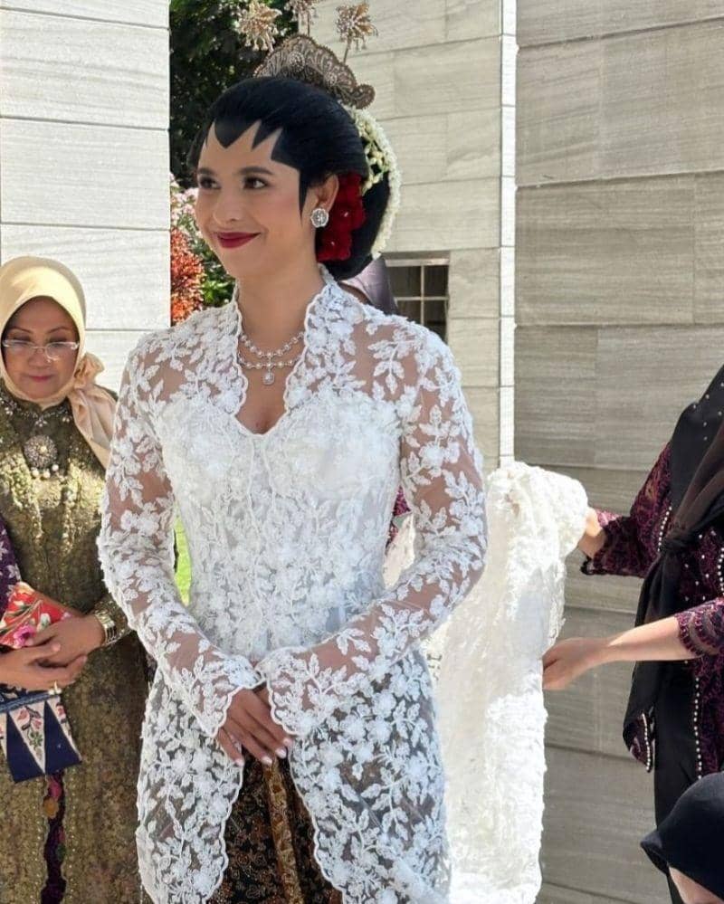 Instagram.com/nadiepascale